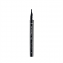 L'Oréal Paris Infaillible Grip 36H Micro-Fine Eye Liner Eye Line moterims, 0,4 g L'Oréal Paris Infaillible Grip 36H Micro-Fine Eye Liner Eye Line moterims, 0,4 g