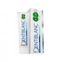 Dentiblanc Bleaching Toothpaste Pro 100ml Dentiblanc Bleaching Toothpaste Pro 100ml