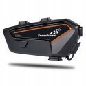 FreenConn F1 V2 EU mootorratta sisetelefon FreenConn F1 V2 EU mootorratta sisetelefon
