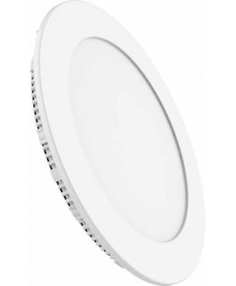 LEDURO 94210 LED skydelio lemputė Turas 12 W