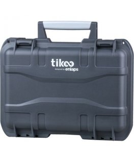 Enlaps Tikee 3 Pro+ Hard Case