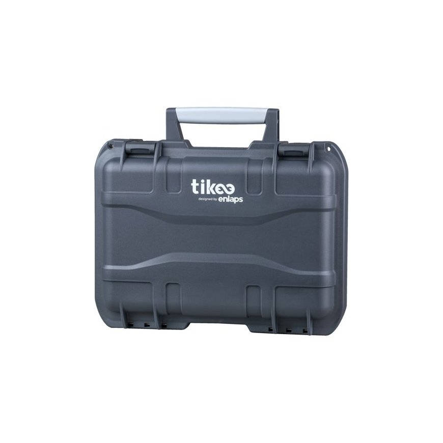 Enlaps Tikee 3 Pro+ Hard Case