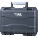 Enlaps Tikee 3 Pro+ Hard Case Enlaps Tikee 3 Pro+ Hard Case