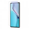 iLike 2.5D Edge Clear Tempered Glass for Huawei MatePad T10s 10.