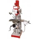 Holzmann BF500 400V Fräsmaschine
