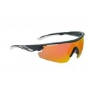 Salice 012RWX Black/RWX CAT. 1-3 Salice 012RWX Black/RWX CAT. 1-3