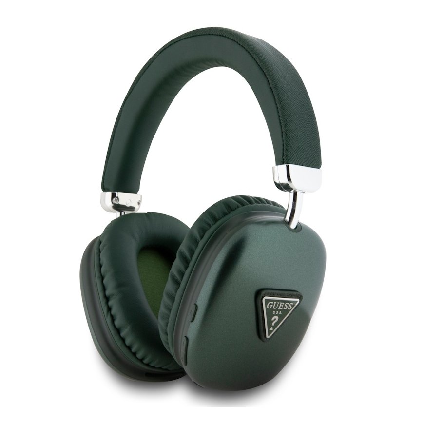 Guess Bluetooth 5.3 IPX4 Austiņas