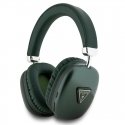 Guess Bluetooth 5.3 IPX4 Austiņas ar Premium Basu & Hand-free Zv Guess Bluetooth 5.3 IPX4 Austiņas ar Premium Basu & Hand-free Zv