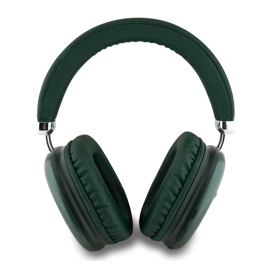 Guess Bluetooth 5.3 IPX4 Austiņas ar Premium Basu & Hand-free Zv – 2