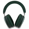 Guess Bluetooth 5.3 IPX4 Наушники с Премиум Басами & Hand-free з