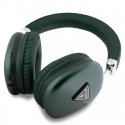 Guess Bluetooth 5.3 IPX4 kõrvaklapid esmaklassilise bassi ja vab Guess Bluetooth 5.3 IPX4 kõrvaklapid esmaklassilise bassi ja vab