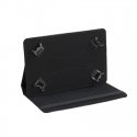 Rivacase 3003 20,3 cm (8") „Folio“ Juoda Rivacase 3003 20,3 cm (8") „Folio“ Juoda