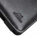 Rivacase 3003 20,3 cm (8") Foolio Must Rivacase 3003 20,3 cm (8") Foolio Must