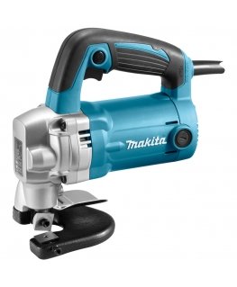 Makita JS3201J elektriline pleki- ja metallilõikur 1600 spm 710 W