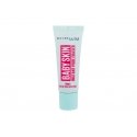 Maybelline Baby Skin Makeup Primer moterims, 22 ml Maybelline Baby Skin Makeup Primer moterims, 22 ml