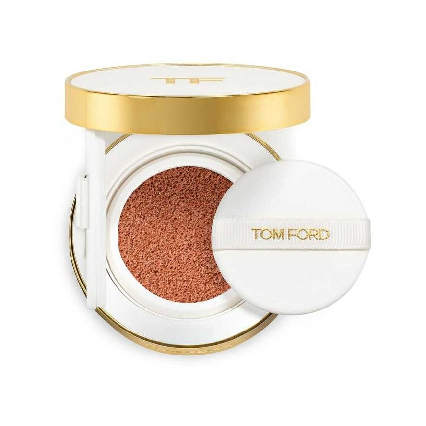 TOM FORD Tom Ford Tom Ford