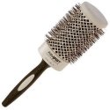 Professional hair drying brush Termix Evolution Hair 60mm Soft Professional hair drying brush Termix Evolution Hair 60mm Soft