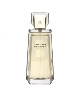 Carolina Herrera Carolina Herrera EDT W 100 ml