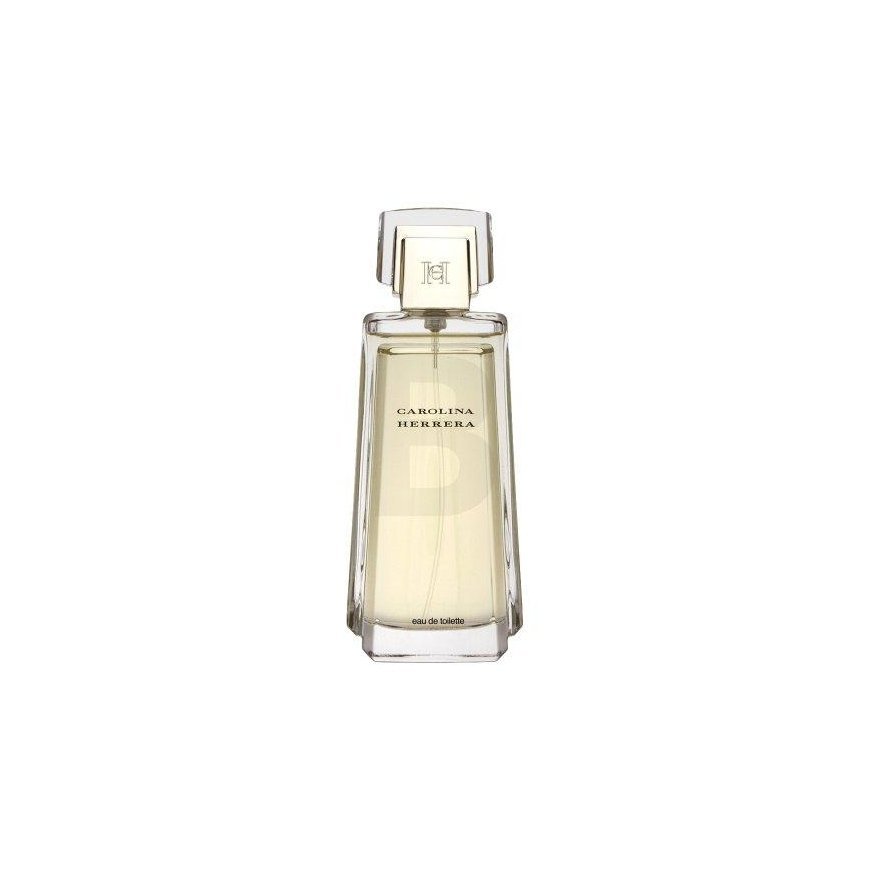 Carolina Herrera Carolina Herrera Carolina Herrera