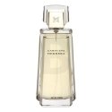 Carolina Herrera Carolina Herrera EDT W 100 ml Carolina Herrera Carolina Herrera EDT W 100 ml