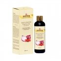 Raudonųjų svogūnų aliejus plaukams Raudona Onion, Sattva Ayurveda, 200ml Raudonųjų svogūnų aliejus plaukams Raudona Onion, Sattva Ayurveda, 200ml
