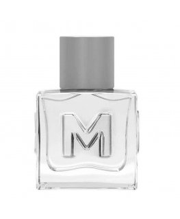 Mexx Simply EDT tualetinis vanduo vyrams, 30 ml