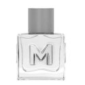 Mexx Simply EDT tualetinis vanduo vyrams, 30 ml Mexx Simply EDT tualetinis vanduo vyrams, 30 ml