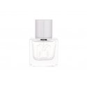 Mexx Simply EDT tualetinis vanduo vyrams, 30 ml Mexx Simply EDT tualetinis vanduo vyrams, 30 ml