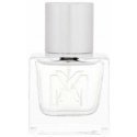 Mexx Simply EDT tualetinis vanduo vyrams, 30 ml Mexx Simply EDT tualetinis vanduo vyrams, 30 ml