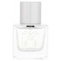 Mexx Simply EDT tualetinis vanduo vyrams, 30 ml Mexx Simply EDT tualetinis vanduo vyrams, 30 ml
