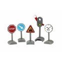 BRIO 7312350338645 Signāls BRIO 7312350338645 Signāls