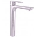 Washbasin faucet DOMOLETTI VERONA DVT430.5, chrome Washbasin faucet DOMOLETTI VERONA DVT430.5, chrome