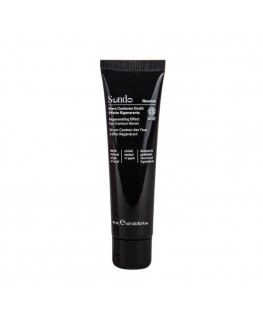 Sendo Regenerating Effect Eye Contour Serum regenerating serum pod oczy 30ml