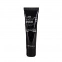 Sendo Regenerating Effect Eye Contour Serum regenerating serum pod oczy 30ml Sendo Regenerating Effect Eye Contour Serum regenerating serum pod oczy 30ml