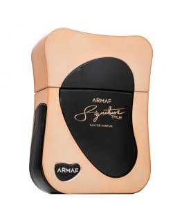 Armaf Signature True EDP W 100 ml