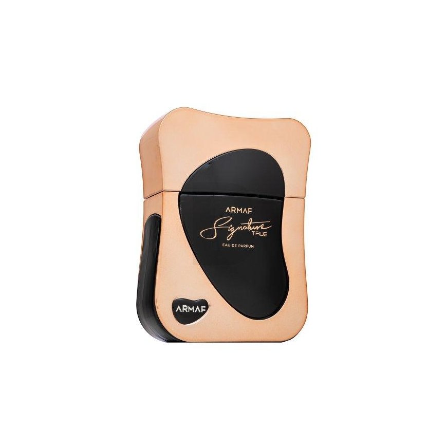 Armaf Signature True EDP W 100