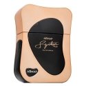 Armaf Signature True EDP W 100 ml Armaf Signature True EDP W 100 ml