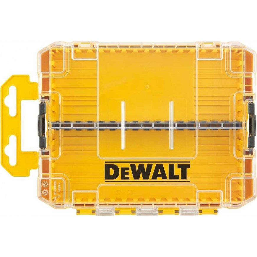 Toolbox DeWalt DT70802-QZ
