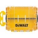 Toolbox DeWalt DT70802-QZ Toolbox DeWalt DT70802-QZ