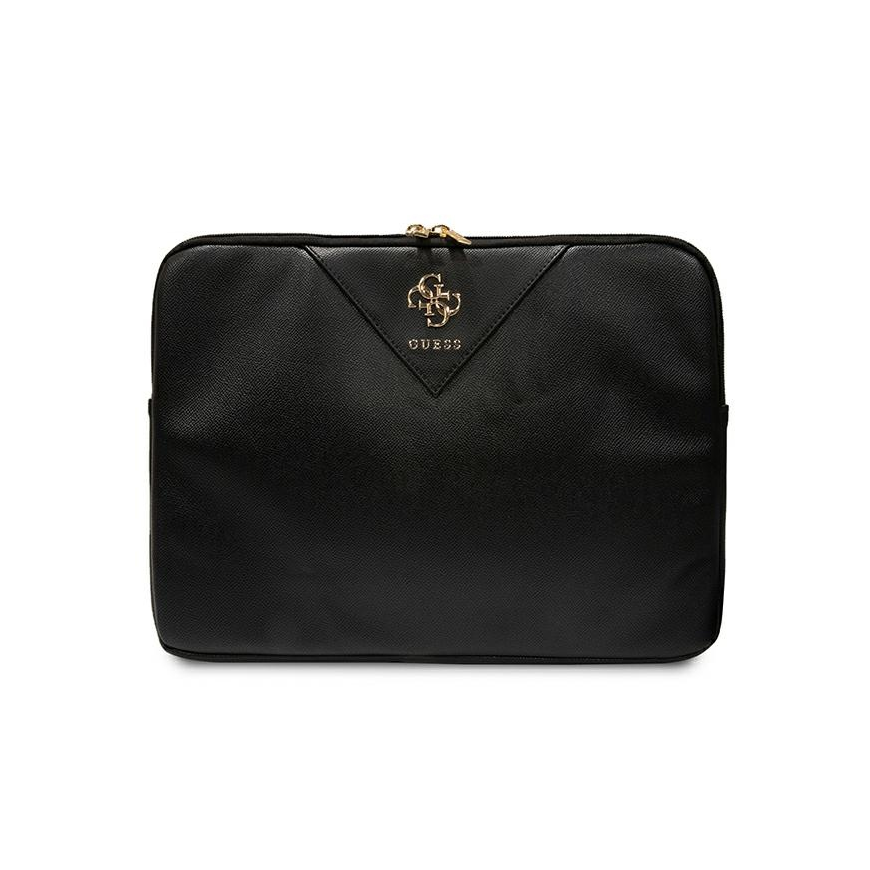 Guess 4G laptop case - black – 4