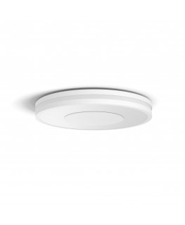 Philips Hue White ambiance Being-kattovalaisin