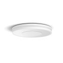 Philips Hue White ambience Laevalgusti Being Philips Hue White ambience Laevalgusti Being