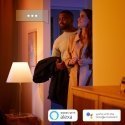 Philips Hue White ambience Being ceiling light Philips Hue White ambience Being ceiling light