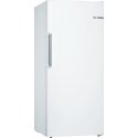 Bosch Serie 6 GSN51AWDV šaldiklis Vertikali šaldymo kamera Pastatomi 290 L D Balta Bosch Serie 6 GSN51AWDV šaldiklis Vertikali šaldymo kamera Pastatomi 290 L D Balta