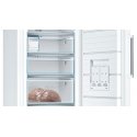 Bosch Serie 6 GSN51AWDV freezer Upright freezer Freestanding 290 L D White Bosch Serie 6 GSN51AWDV freezer Upright freezer Freestanding 290 L D White