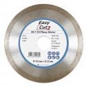 Diamond cutting disc Cedima EC-110.1 125x22.23x1.5mm Diamond cutting disc Cedima EC-110.1 125x22.23x1.5mm