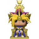 Funko POP! Deluxe 1059: Yu-Gi-Oh! - Pharaoh Atem Funko POP! Deluxe 1059: Yu-Gi-Oh! - Pharaoh Atem