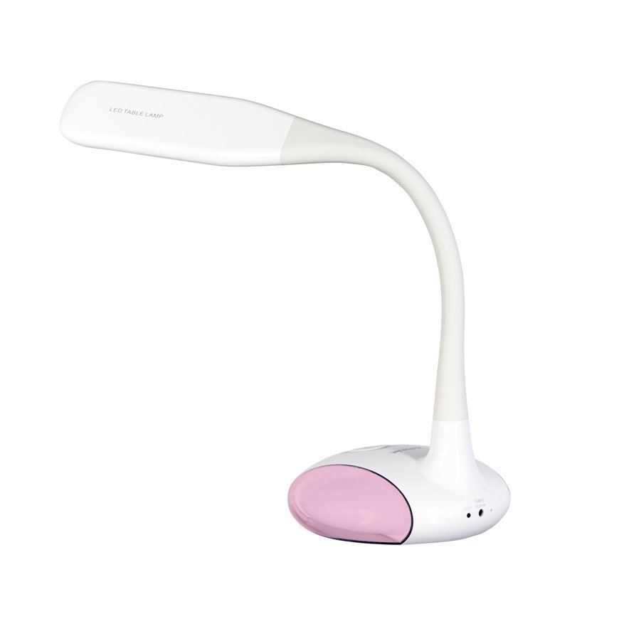 Activejet AJE-VENUS RGB celtniecības naža asmens