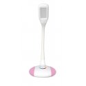 Activejet AJE-VENUS RGB laualamp Mittevahetatav(ad) pirn(id) 5 W LED G Valge Activejet AJE-VENUS RGB laualamp Mittevahetatav(ad) pirn(id) 5 W LED G Valge
