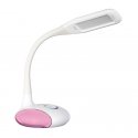 Activejet AJE-VENUS RGB pöytävalaisin Ei vaihdettavissa oleva hehkulamppu 5 W LED G Valkoinen Activejet AJE-VENUS RGB pöytävalaisin Ei vaihdettavissa oleva hehkulamppu 5 W LED G Valkoinen